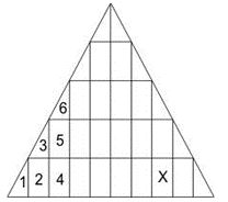 ""NCERT-Solutions-Class-5-Mathematics-Chapter-7-Can-you-see-the-pattern-13