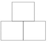 ""NCERT-Solutions-Class-6-Mathematics-Chapter-10-Mensuration-3