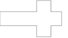 ""NCERT-Solutions-Class-6-Mathematics-Chapter-13-Symmetry-1