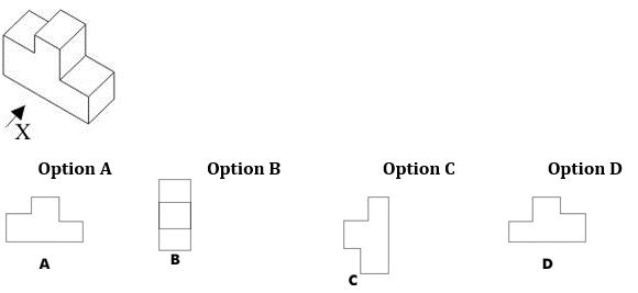 ""NCERT-Solutions-Class-6-Mathematics-Chapter-13-Symmetry-4