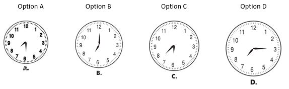 ""NCERT-Solutions-Class4-Environmental-Studies-Chapter-6-Omanas-Journey-9