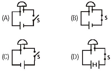 ""Olympiad-Class-8-Science-Mock-Test-Set-D