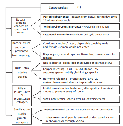 cbse_class_12_biology_REPRODUCTION_1