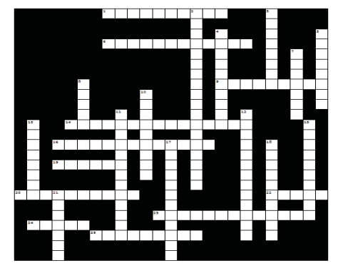 cbse_class_12_biology_sexual_4