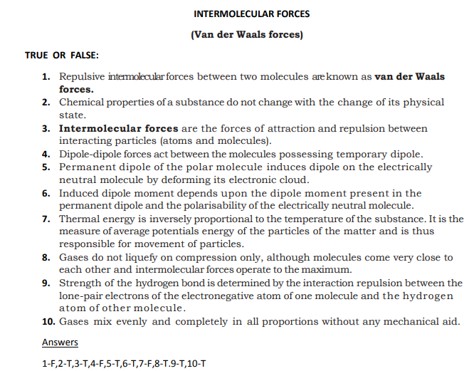 CBSE_CLASS_11_CHEMISTRY_8