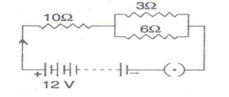 CBSE Class 10 Science Sample Paper SA1 2014