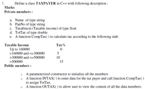 Class_12_computer _Science_Worksheet_2