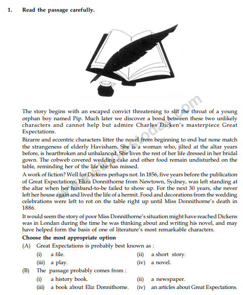 sample-papers-english-cbse-class-10-english-communicative-16