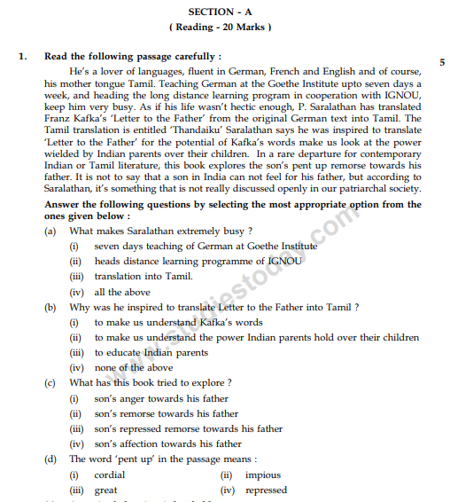 sample-papers-english-cbse-class-10-english-communicative-3