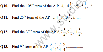 useful-resources-arithmetic-progression-cbse-class-10