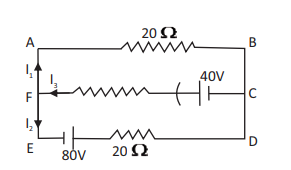 useful-resources-physics-cbse-class-12-physics-current-electricity-2