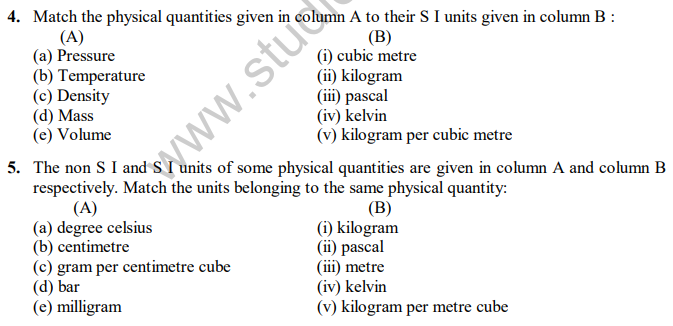 useful-resources-science-cbse-class-9-science-matter-our