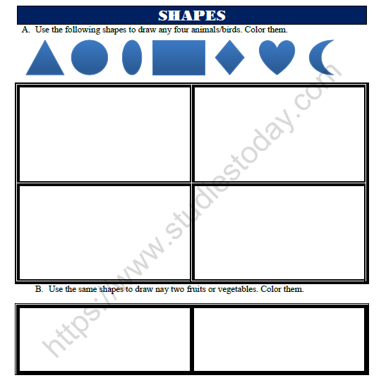 Class-5-Maths-The-Fish-Jumps-Worksheet-Set-B