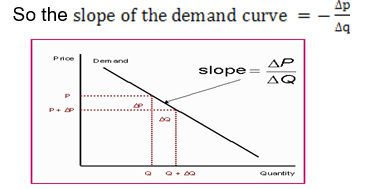 EconomicsRevision Notes