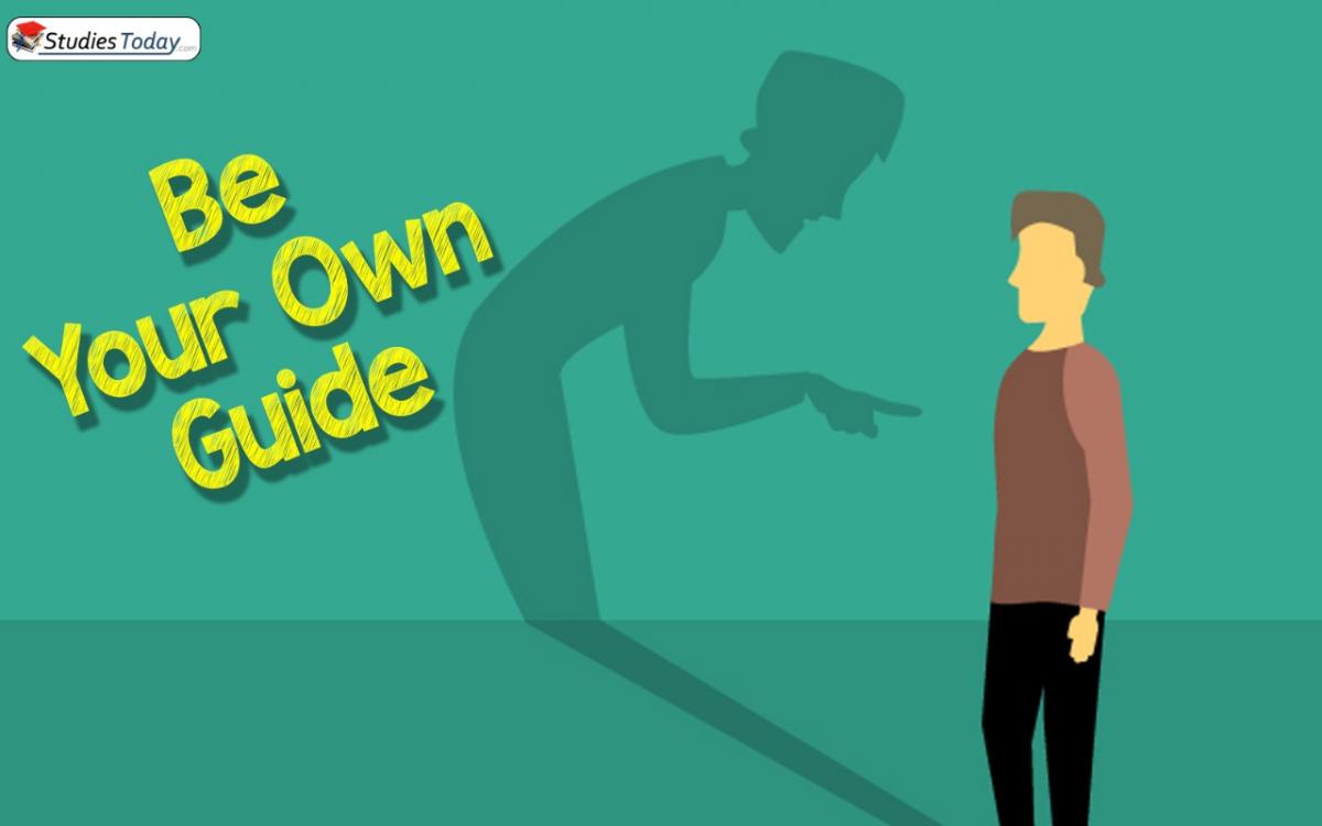 TIPS: Study habits for success TIPS: Study habits for success