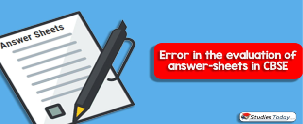 cbse_revaluation