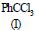 BITSAT Chemistry Organic Chemistry 26