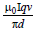 BITSAT Physics Moving Charges and Magnetism 2