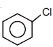 NEET Chemistry Chemical Bonding and Molecular Structure Online Test Set A-Q7-3