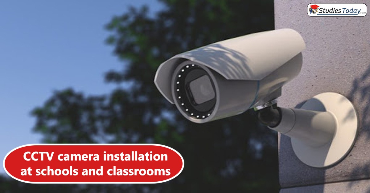 All Delhi Schools to Adopt DIGITAL Attendance Methods All Delhi Schools to Adopt DIGITAL Attendance Methods