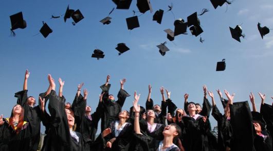 DU Admission Aptitude test