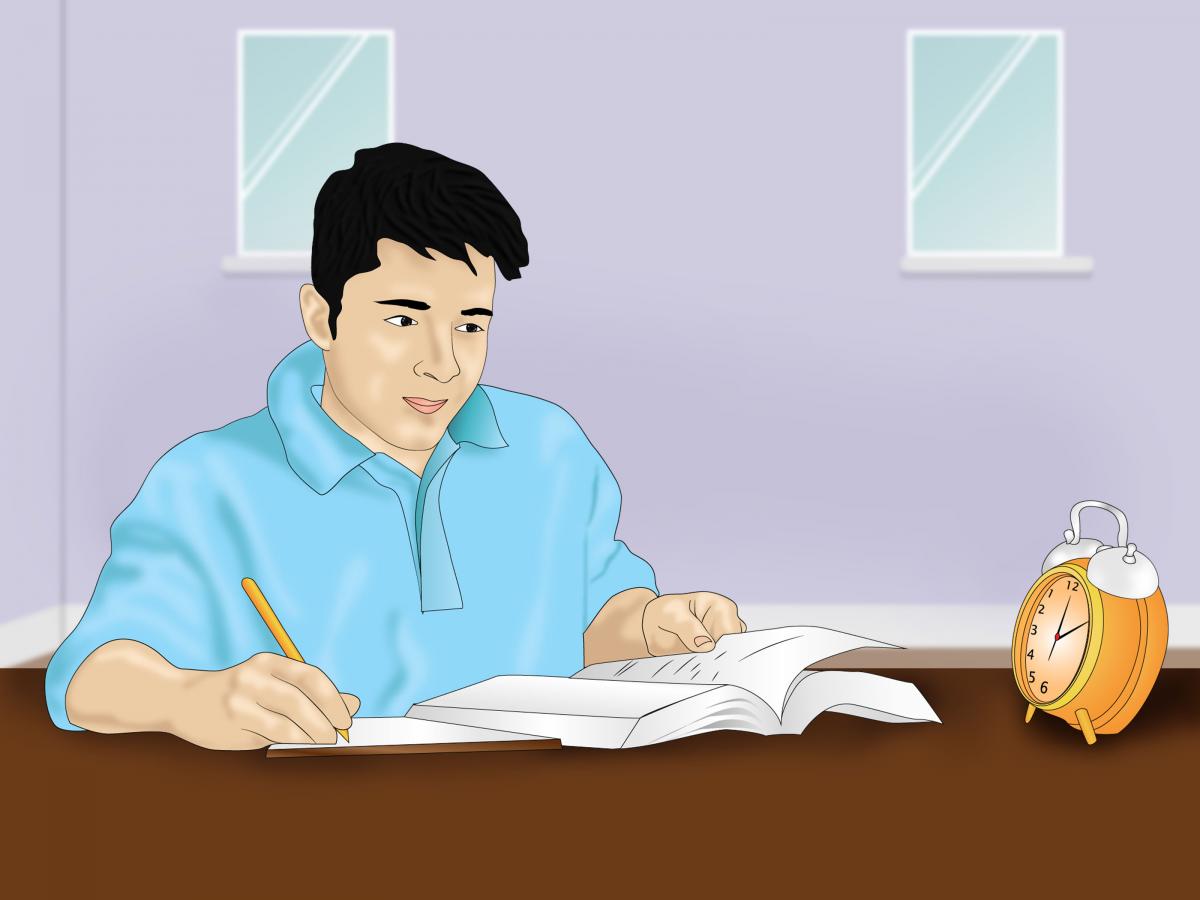 Tips to Improve your Learning