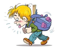 cbse_heavy_school_bag