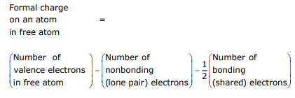 class_11_chemistry_concept_5a
