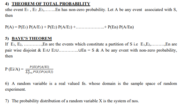 class_12_maths_concept_07