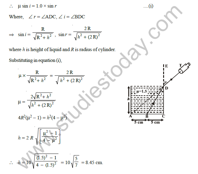 class_12_physics_useful_0157