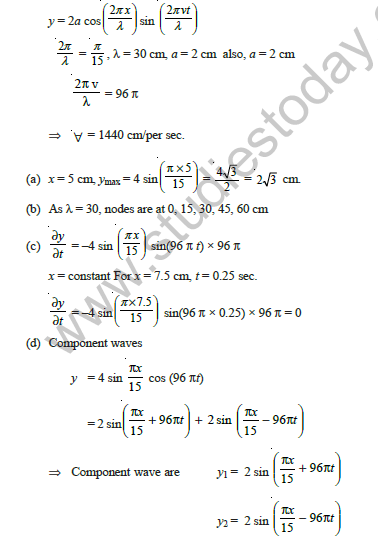 class_12_physics_useful_0236