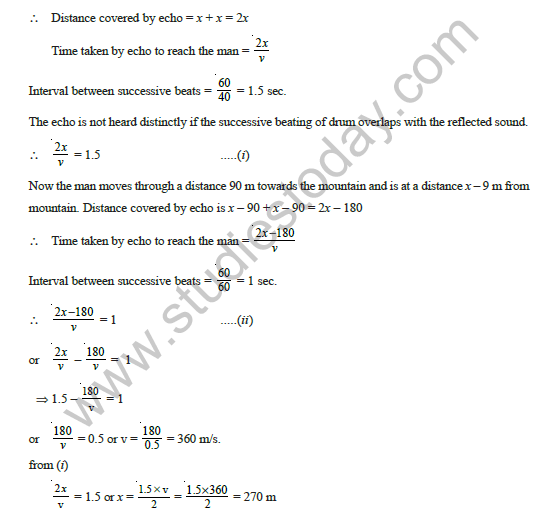 class_12_physics_useful_0237