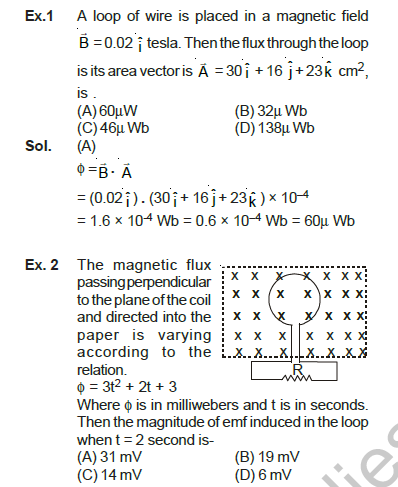 class_12_physics_useful_0330