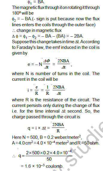 class_12_physics_useful_0333