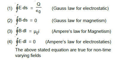 class_12_physics_useful_0352
