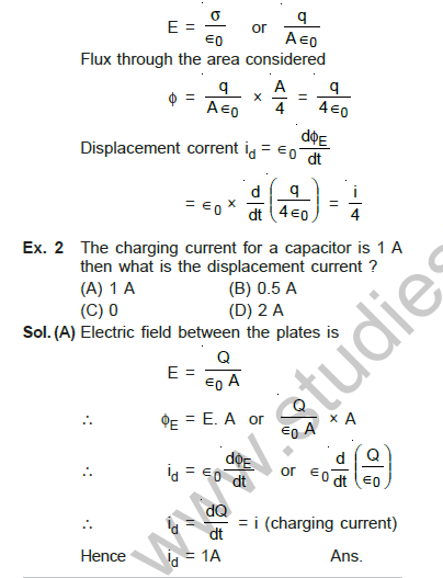 class_12_physics_useful_0357