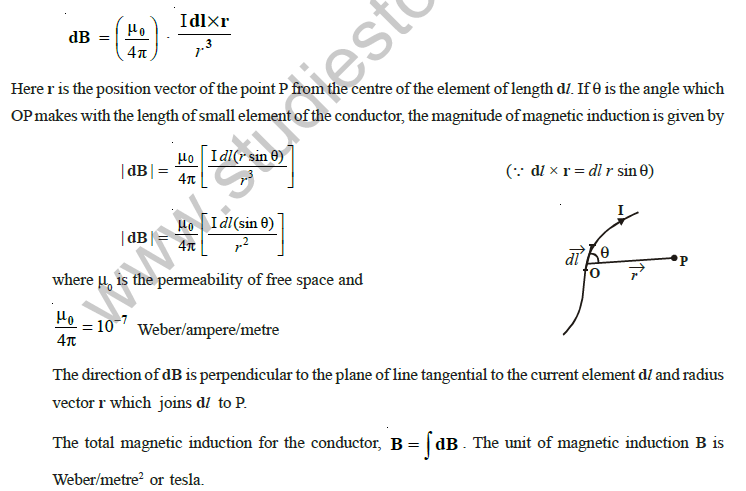 class_12_physics_useful_098