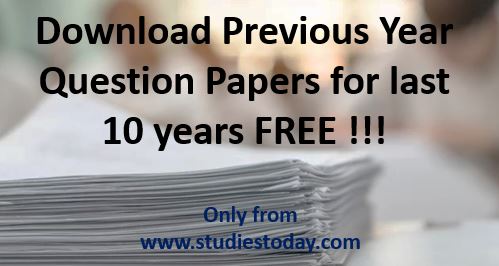 previous_year_question_paper